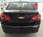 Chevrolet Cruze LT 1.6MT 2017 - Chevrolet Cruze 2017, hỗ trợ vay ngân hàng 90%. Gọi Ms. Lam 0939193718