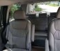 Honda Odyssey 2007 - Bán Honda Odyssey đời 2007, màu bạc