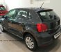 Volkswagen Polo 2017 - Polo Hatchback xe thương hiệu Đức nhập khẩu - LH Quang Long 0933689294