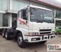 Audi 200 - Bán đầu kéo Fuso FV 50 tấn giá rẻ khuyến mại 200 triệu