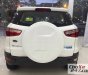 Ford Escort 2017 - Ford Escort 1.5L AT Titanium 2017