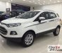 Ford Escort 2017 - Ford Escort 1.5L AT Titanium 2017