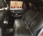 Chrysler 300 2016 - Việt Nhật bán xe Mercesdes Benz GLC 300 sản xuất 2016