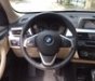 BMW X1 2016 - Việt Nhật Auto bán xe BMW X1 2017 xe như mới,