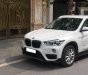 BMW X1 2016 - Việt Nhật Auto bán xe BMW X1 2017 xe như mới,