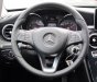 Mercedes-Benz A Mercedes C200 2.0 T 2015 màu đen 2015 - Mercedes C200 2.0 AT 2015 màu đen