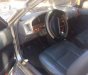 Toyota Corolla   1990 - Cần bán Toyota Corolla đời 1990, 48tr