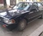 Toyota Crown 1988 - Bán xe Toyota Crown đời 1988 giá cạnh tranh