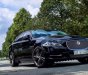 Jaguar XJ 5.0 Super Sport 2015 - Bán Jaguar XJ 5.0 Super Sport 2015, màu đen, xe nhập