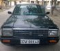 Toyota Crown 1988 - Bán xe Toyota Crown đời 1988 giá cạnh tranh