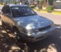 Toyota Corolla   1990 - Cần bán Toyota Corolla đời 1990, 48tr