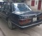 Toyota Crown 1988 - Bán xe Toyota Crown đời 1988 giá cạnh tranh