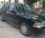 Toyota Crown 1988 - Bán xe Toyota Crown đời 1988 giá cạnh tranh