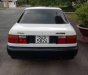 Hyundai Sonata 1988 - Bán Hyundai Sonata năm 1988, màu trắng