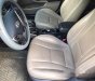 Hyundai i20 2012 - Bán Hyundai i20 2012, màu trắng