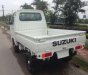 Suzuki Supper Carry Truck 2016 - Suzuki Tây Hồ bán Suzuki Supper Carry Truck, xe tải Suzuki 5 tạ thùng lửng đời 2017