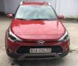 Hyundai i20 Active 2015 - Bán Hyundai i20 Active đời 2015, hai màu