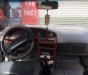 Toyota Corolla   1990 - Cần bán Toyota Corolla đời 1990, 48tr