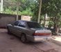 Toyota Corolla   1990 - Cần bán Toyota Corolla đời 1990, 48tr
