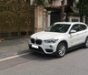 BMW X1 2016 - Việt Nhật Auto bán xe BMW X1 2017 xe như mới,