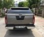 Nissan Navara 2013 - Nissan Navara nhập khẩu máy dầu 2 cầu số tự động như mới