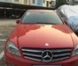 Mercedes-Benz C200 2008 - Xe mercedes c200 2008 giá tốt