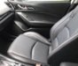 Mazda 2 2016 - Mazda 3 sedan Đk T1/2017 màu trắng xe dùng lướt odo 800km