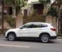 BMW X1 2016 - Việt Nhật Auto bán xe BMW X1 2017 xe như mới,