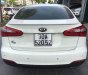 Kia K3 1.6AT 2015 - Bán xe Kia K3 1.6AT 2015, màu trắng, nhập khẩu, giá chỉ 575 triệu