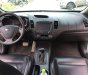 Kia K3 1.6AT 2015 - Bán xe Kia K3 1.6AT 2015, màu trắng, nhập khẩu, giá chỉ 575 triệu