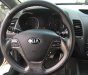 Kia K3 1.6AT 2015 - Bán xe Kia K3 1.6AT 2015, màu trắng, nhập khẩu, giá chỉ 575 triệu