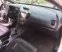 Kia K3 1.6AT 2015 - Bán xe Kia K3 1.6AT 2015, màu trắng, nhập khẩu, giá chỉ 575 triệu