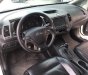 Kia K3 1.6AT 2015 - Bán xe Kia K3 1.6AT 2015, màu trắng, nhập khẩu, giá chỉ 575 triệu