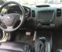 Kia K3 1.6AT 2015 - Bán xe Kia K3 1.6AT 2015, màu trắng, nhập khẩu, giá chỉ 575 triệu