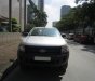 Ford Ranger XL 2.2 4x4 MT 2014 - Bán ô tô Ford Ranger XL 2.2 4x4 MT đời 2014, màu bạc, còn mới, giá 439tr