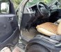 Toyota Hiace 2007 - Bán ô tô Toyota Hiace đời 2007, màu xanh lam còn mới