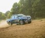 Nissan Navara AT 2017 - Cần bán xe Nissan Navara VL giao ngay, màu xanh lam, nhập khẩu, đủ màu giao ngay giá tốt nhất thị trường Việt Nam