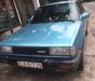 Nissan Sunny 1986 - Cần bán Nissan Sunny đời 1986, giá chỉ 32.5 triệu