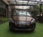 Suzuki 2017 - Bán Suzuki Ciaz nhập khẩu Thái Lan nguyên chiếc khuyến mãi tiền mặt. Liên hệ: 0983.489.598