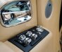 Rolls-Royce Phantom 2007 - Cần bán lại xe Rolls-Royce Phantom EWB sản xuất 2007, màu đen, nhập khẩu