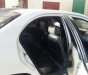 Daewoo Nubira 2004 - Xe Daewoo Nubira đời 2004, màu trắng, giá chỉ 97 triệu