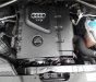 Audi Q5 2.0T 2011 - Bán Audi Q5 2.0T đời 2011, màu đen, nhập khẩu nguyên chiếc