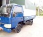 Vinaxuki 1200B 2007 - Cần bán Vinaxuki 1200B đời 2007, giá 55tr