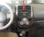 Nissan Sunny   MT 2013 - Cần bán lại xe Nissan Sunny MT 2013