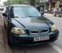 Honda Civic 1998 - Cần bán Honda Civic sản xuất 1998, màu xanh lam, xe nhập, giá chỉ 160 triệu