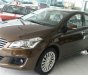 Suzuki 2017 - Bán Suzuki Ciaz nhập khẩu Thái Lan nguyên chiếc khuyến mãi tiền mặt. Liên hệ: 0983.489.598