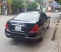 Nissan Teana 2008 - Bán Nissan Teana đời 2008, màu đen