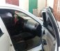 Daewoo Nubira 2004 - Xe Daewoo Nubira đời 2004, màu trắng, giá chỉ 97 triệu