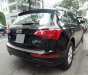 Audi Q5 2.0T 2011 - Bán Audi Q5 2.0T đời 2011, màu đen, nhập khẩu nguyên chiếc