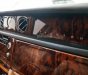 Rolls-Royce Phantom 2007 - Cần bán lại xe Rolls-Royce Phantom EWB sản xuất 2007, màu đen, nhập khẩu